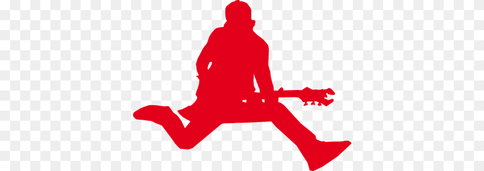 Riff Guitar, Musical Instrument, Person Png Image