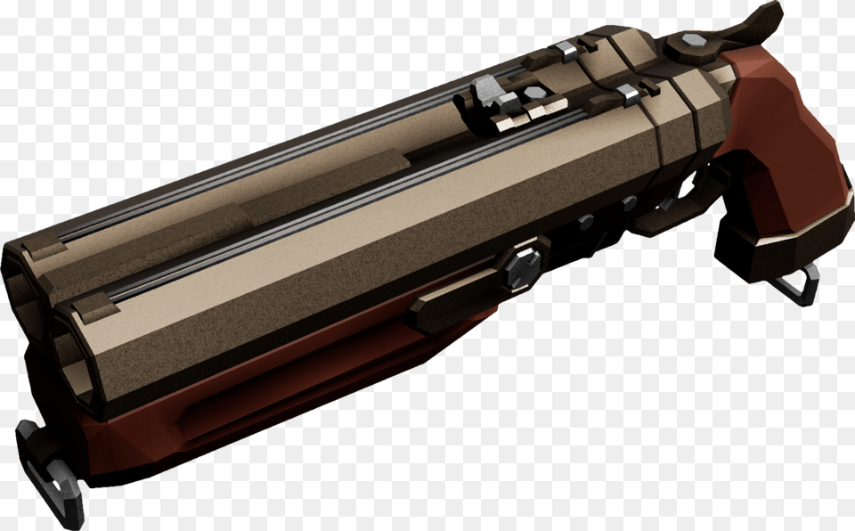 Rifle, Firearm, Gun, Handgun, Weapon Free Transparent Png