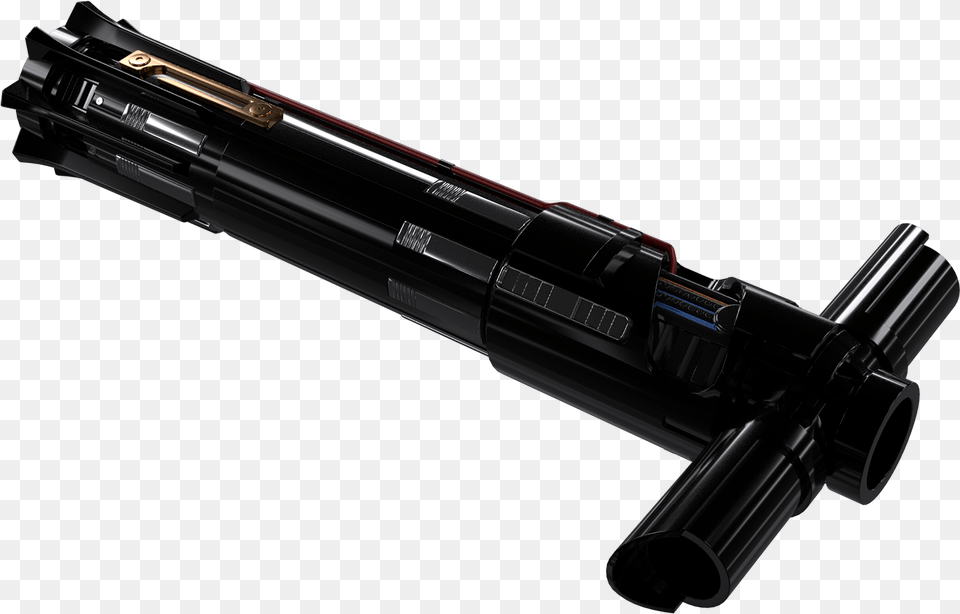 Rifle, Gun, Weapon, Machine Free Transparent Png