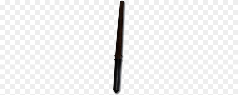 Rifle, Pen Free Transparent Png