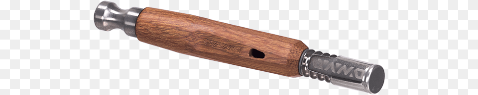 Rifle Free Transparent Png