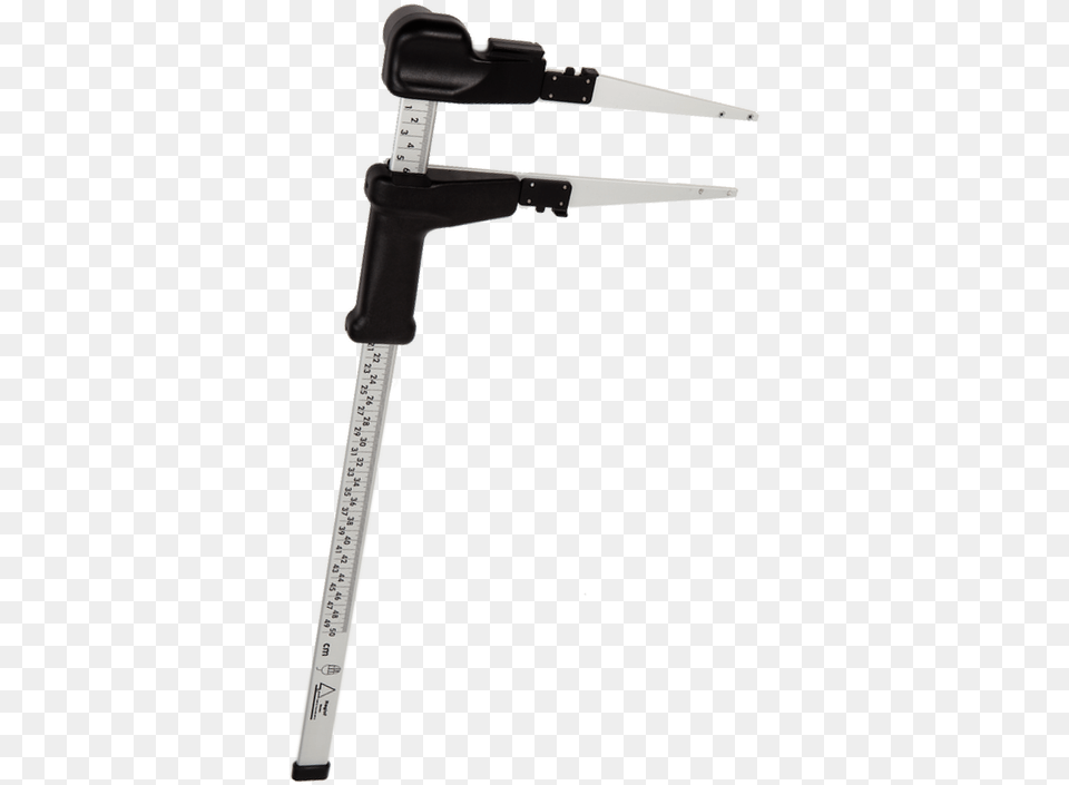 Rifle, Device Free Transparent Png