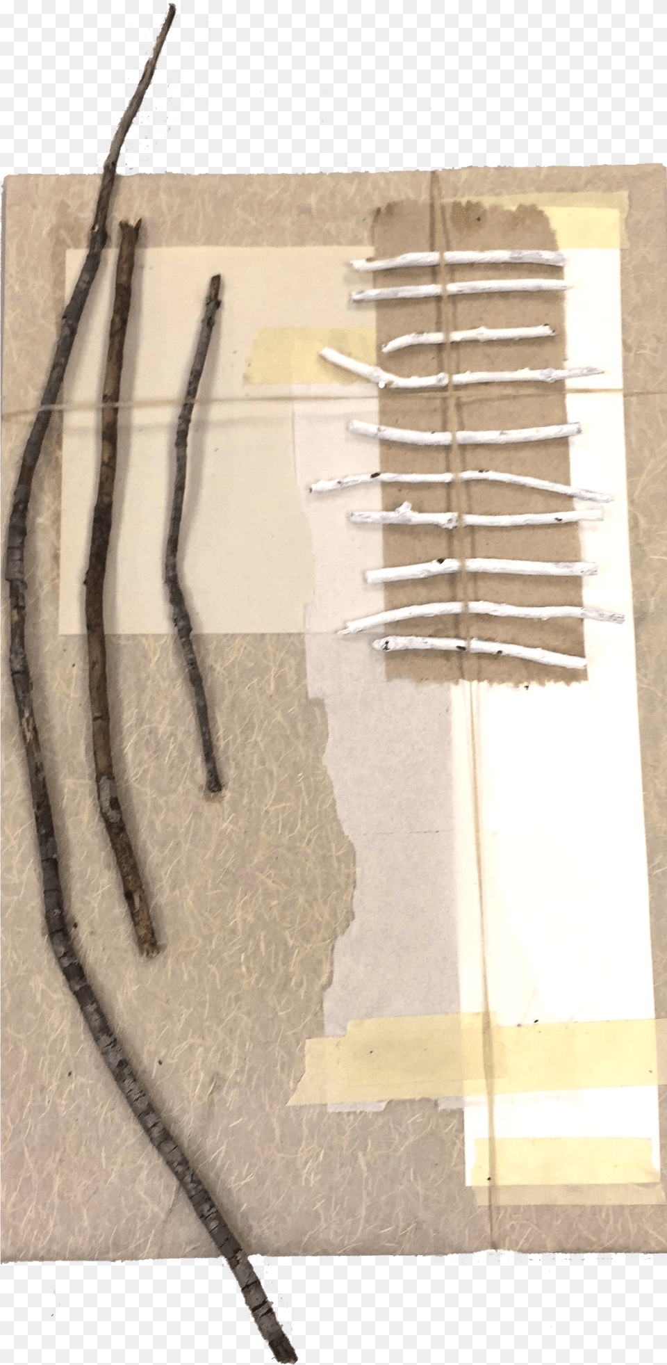 Rifle, Weapon Free Png