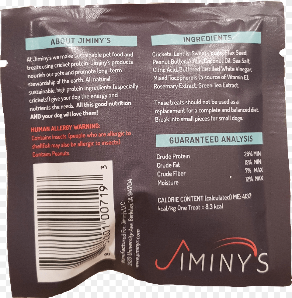 Rifle Free Png Download