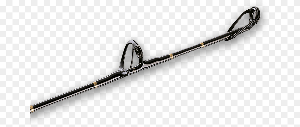 Rifle, Sword, Weapon Free Png