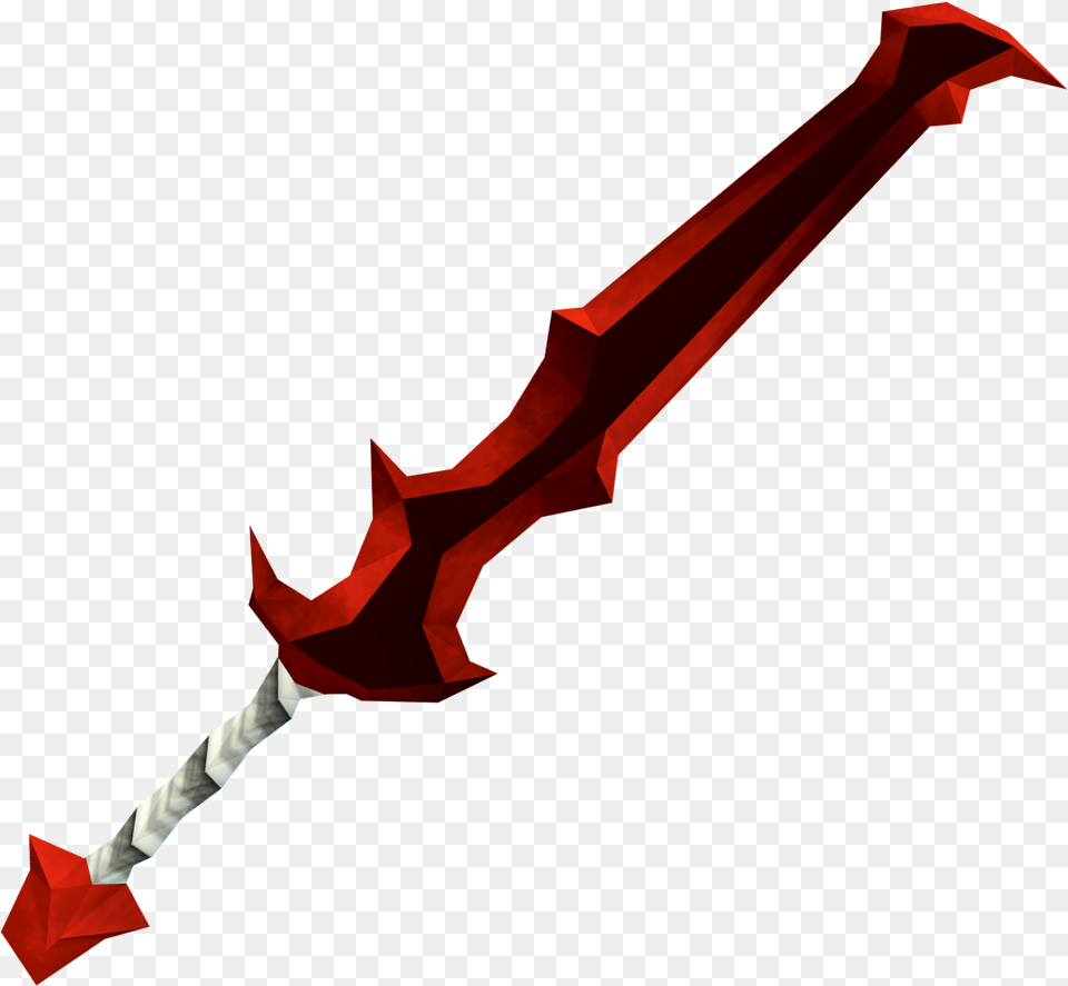 Rifle, Sword, Weapon, Blade, Dagger Png