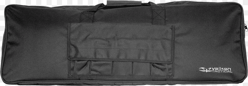 Rifle, Accessories, Bag, Handbag, Cushion Png