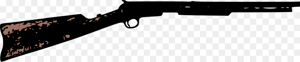 Rifle, Outdoors Free Transparent Png