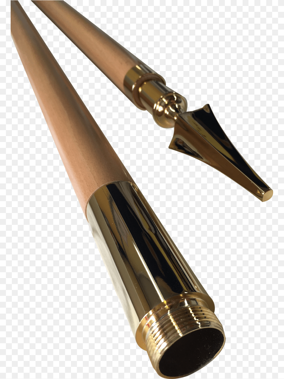 Rifle, Smoke Pipe Free Transparent Png