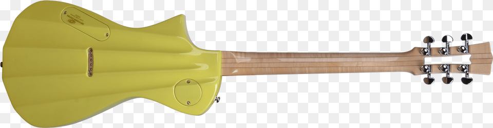 Rifle, Guitar, Musical Instrument, Bass Guitar Png