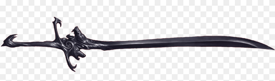 Rifle, Sword, Weapon, Blade, Dagger Free Transparent Png