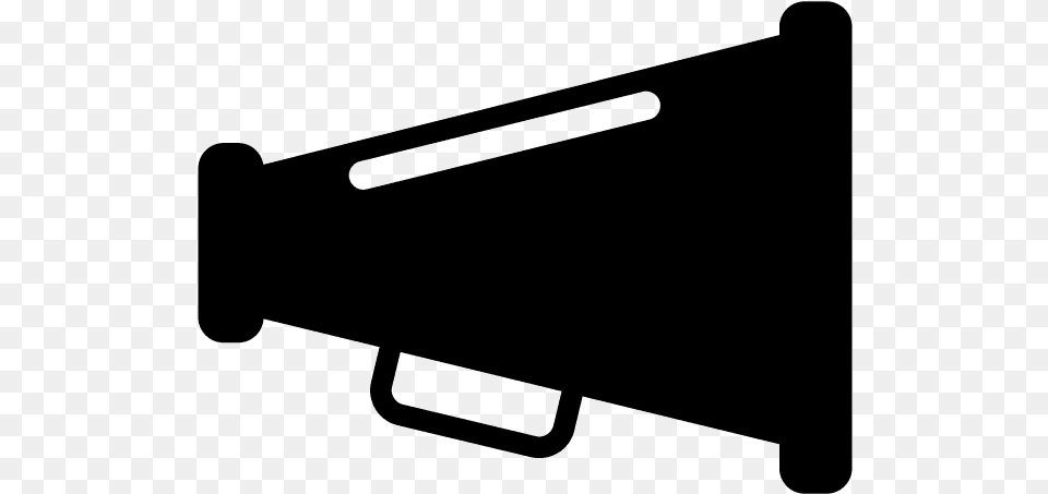 Rifle, Firearm, Weapon Free Transparent Png