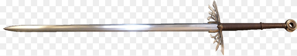 Rifle, Sword, Weapon, Blade, Dagger Free Png
