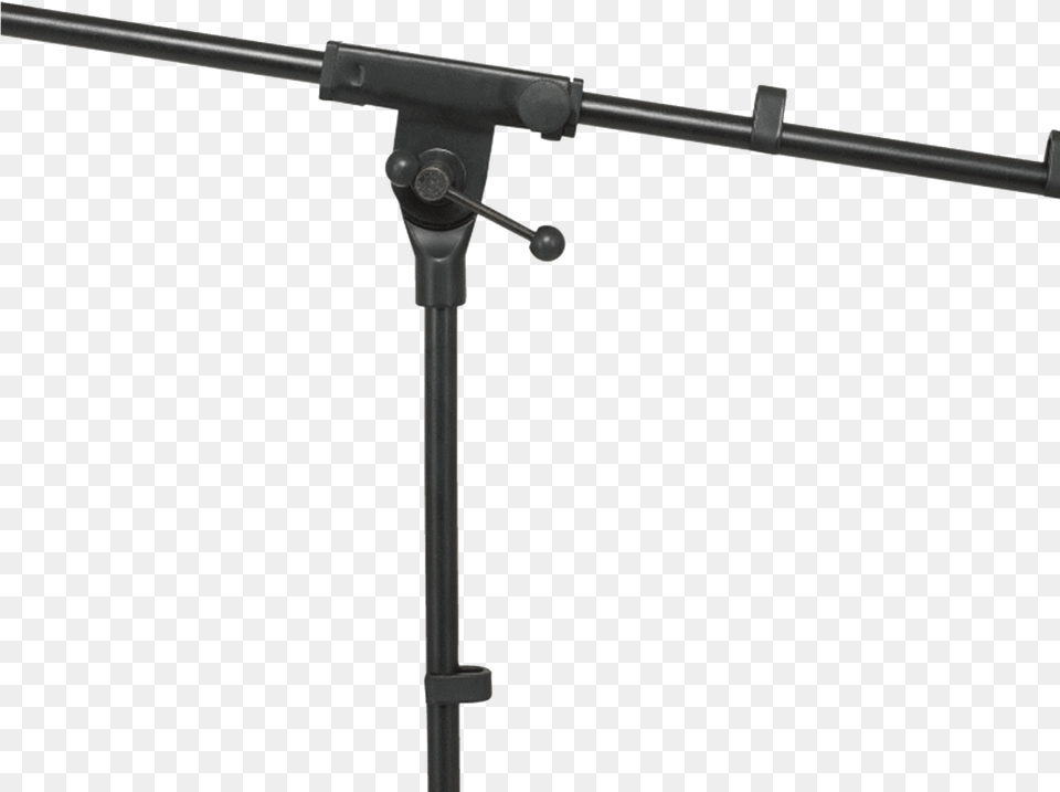 Rifle, Electrical Device, Microphone, Gun, Weapon Free Png Download