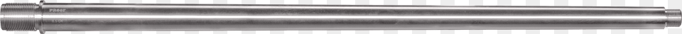 Rifle, Aluminium, Steel Free Transparent Png