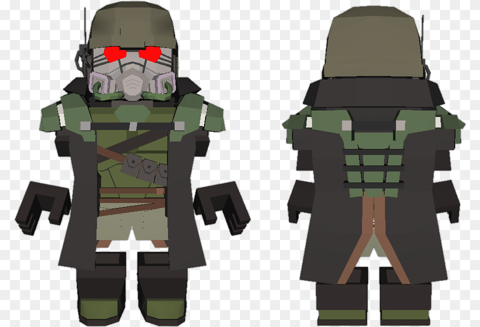 Rifle, Baby, Person Png Image