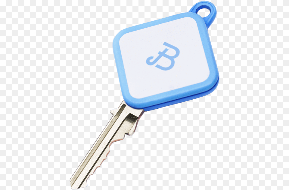 Rifle, Key, Smoke Pipe Free Transparent Png