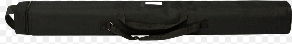 Rifle, Bag, Briefcase Free Transparent Png