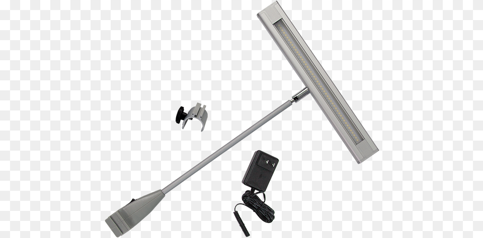 Rifle, Electronics Free Png Download