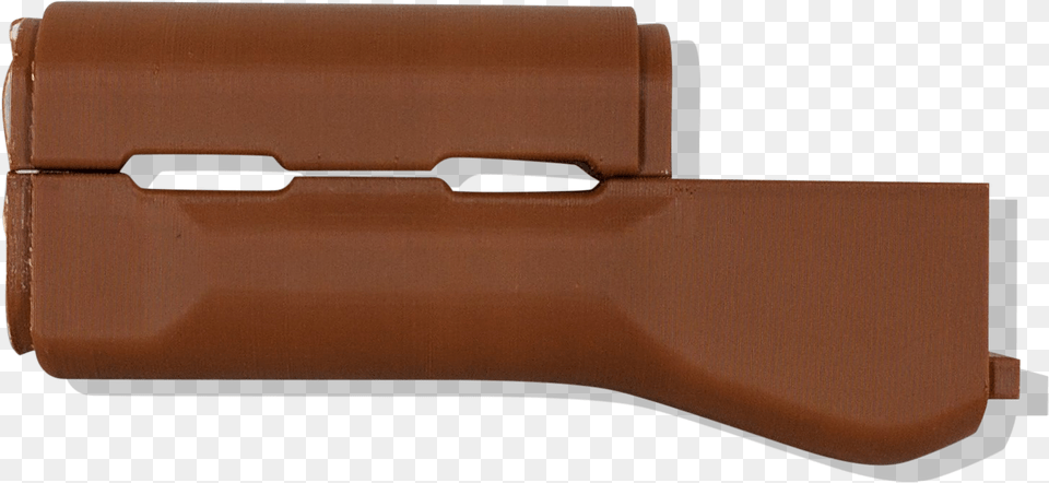 Rifle, Firearm, Gun, Weapon, Mailbox Free Png Download