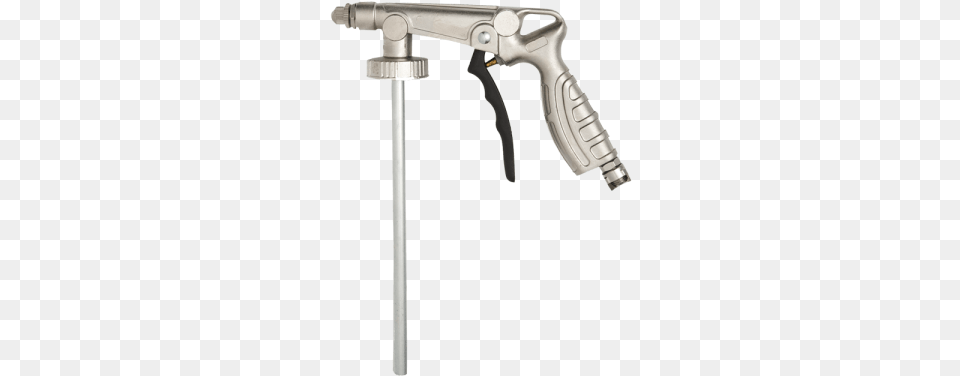 Rifle Png