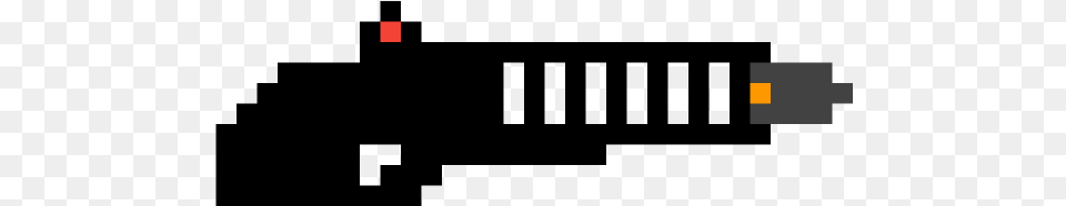 Rifle Free Transparent Png