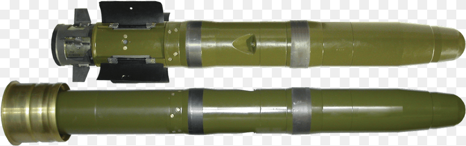 Rifle, Ammunition, Weapon, Mortar Shell, Missile Free Transparent Png