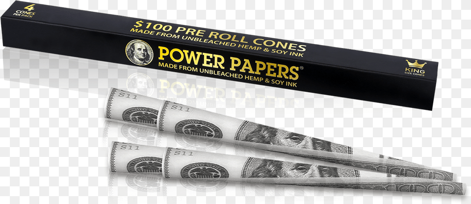 Rifle, Person, Money Free Png Download