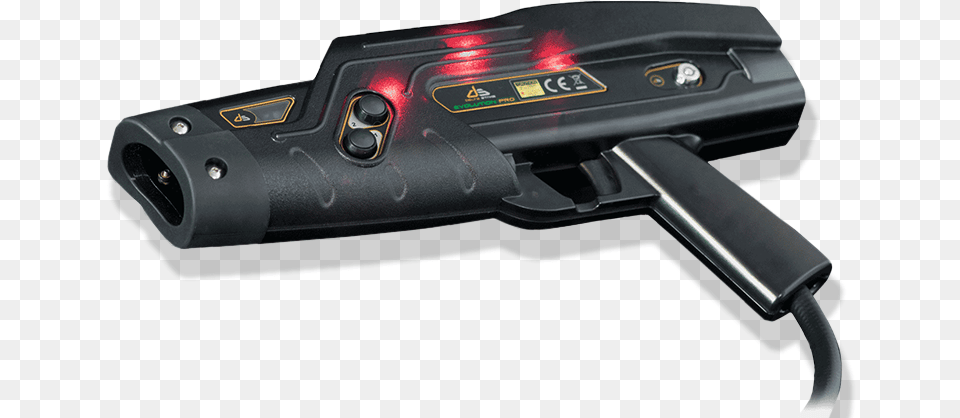 Rifle, Gun, Weapon, Electronics Free Png Download