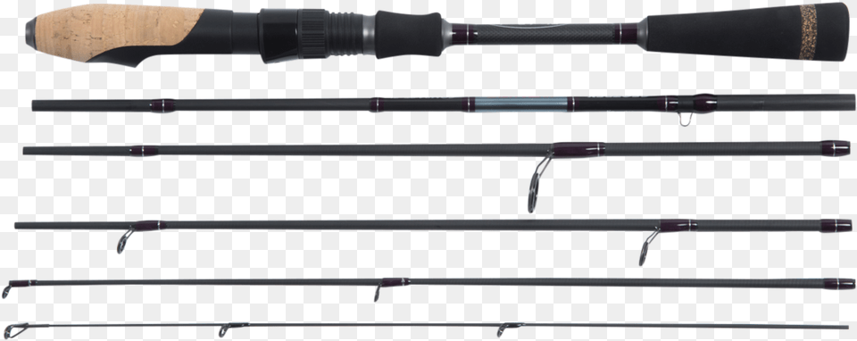 Rifle, Outdoors, Water, Fishing, Leisure Activities Free Png Download