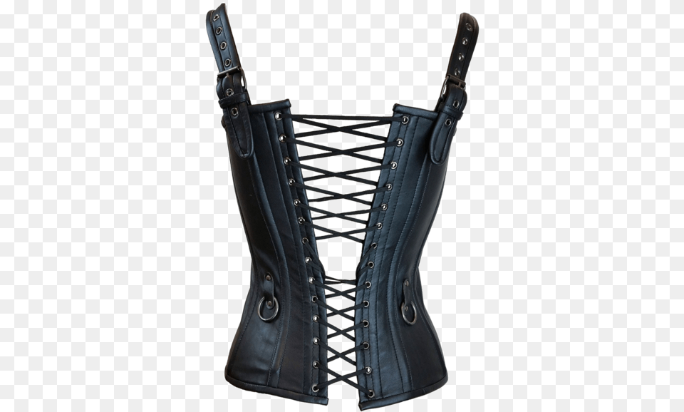 Rifle, Clothing, Corset Free Png Download