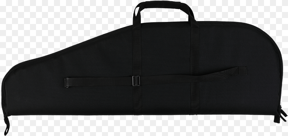 Rifle, Accessories, Bag, Handbag Png Image
