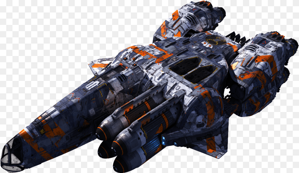 Rifle, Aircraft, Spaceship, Transportation, Vehicle Free Png Download