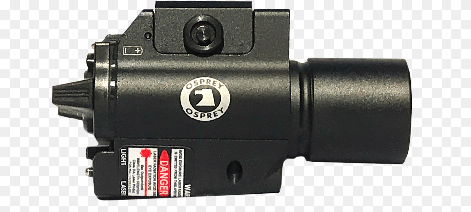 Rifle, Machine Png