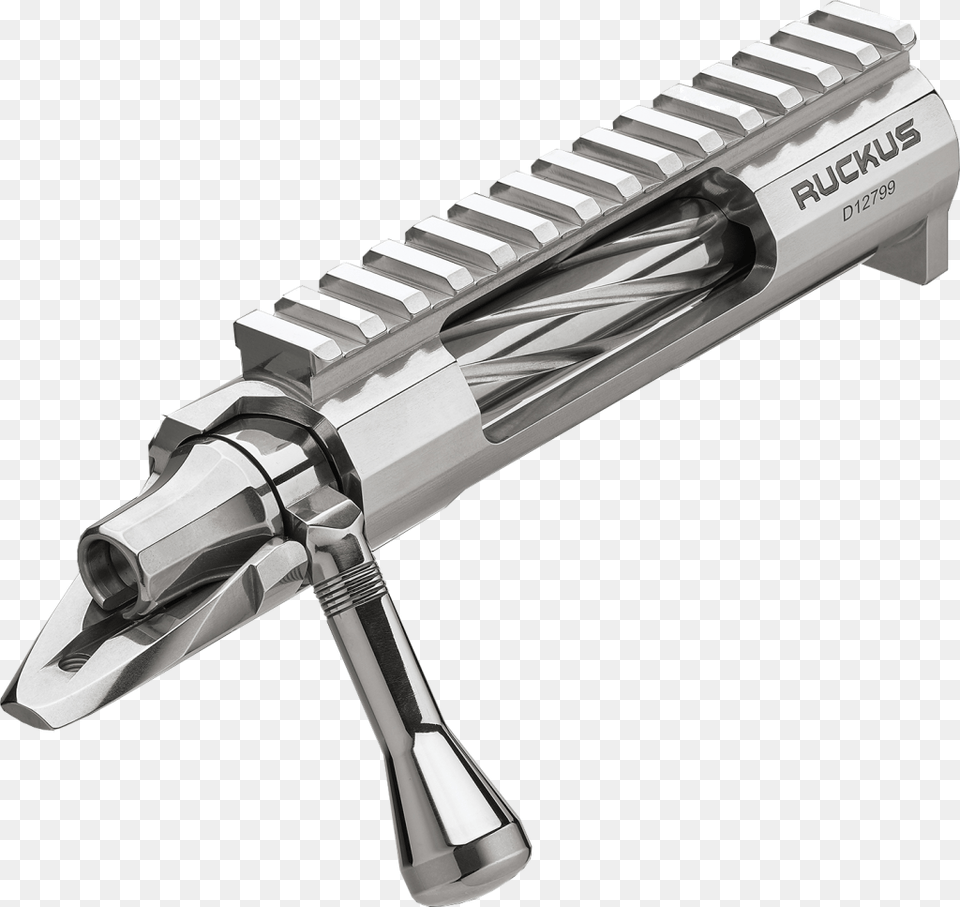 Rifle, Gun, Weapon Free Png