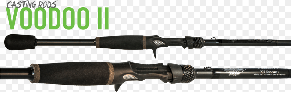 Rifle, Electrical Device, Microphone, Gun, Weapon Png