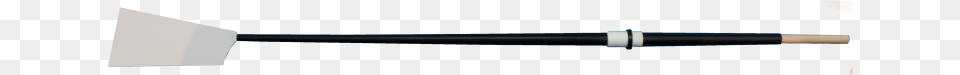 Rifle, Oars, Paddle Png Image