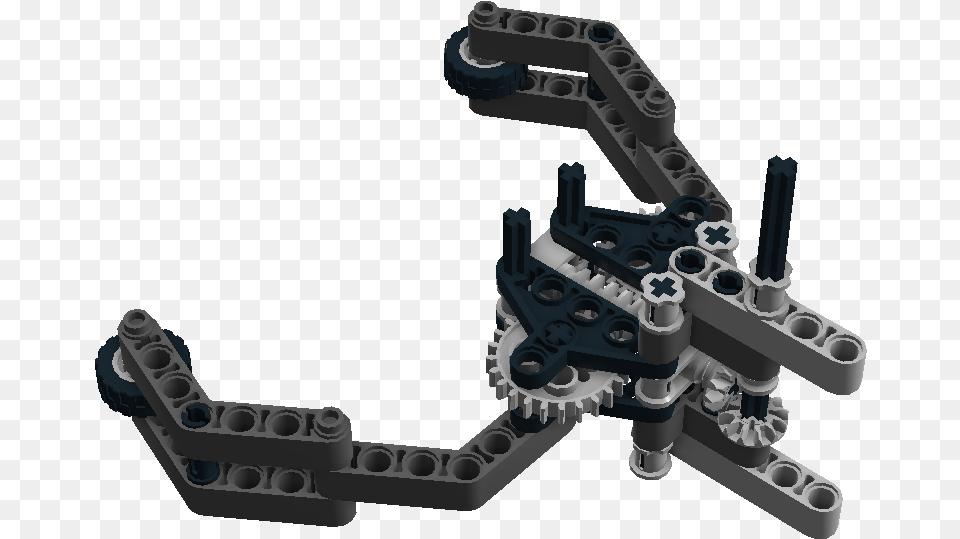 Rifle, Coil, Machine, Rotor, Spiral Png Image