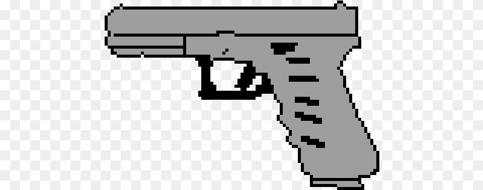 Rifle, Firearm, Gun, Handgun, Weapon Free Transparent Png
