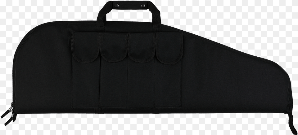 Rifle, Bag, Accessories, Handbag Free Transparent Png