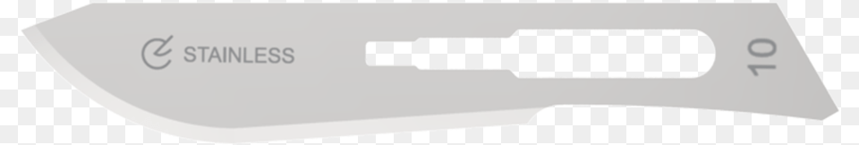 Rifle, Blade, Weapon, Knife Free Transparent Png