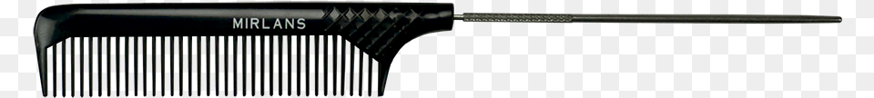 Rifle, Comb Free Png Download