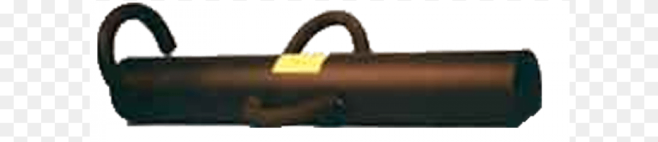 Rifle, Bag, Briefcase, Smoke Pipe Png