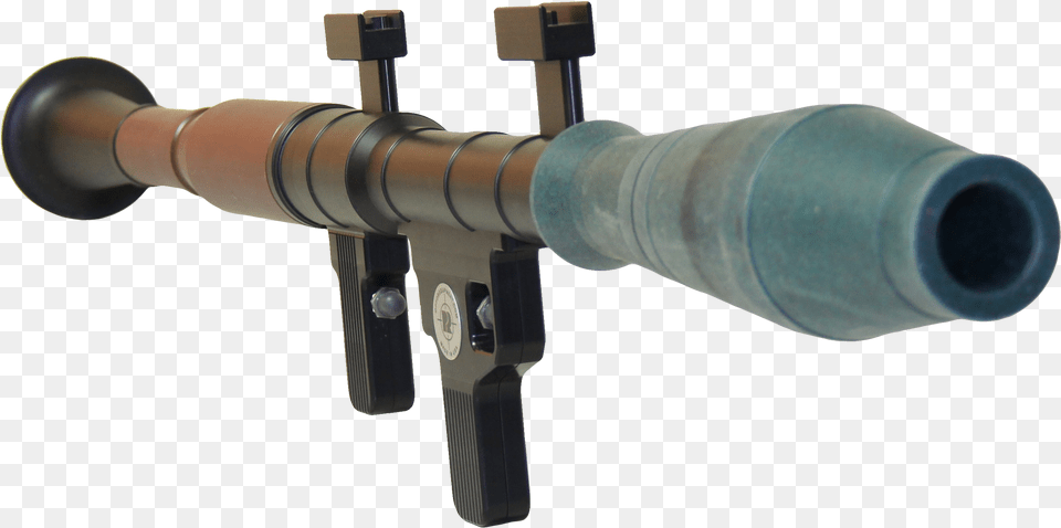 Rifle, Firearm, Gun, Weapon, Cannon Png Image