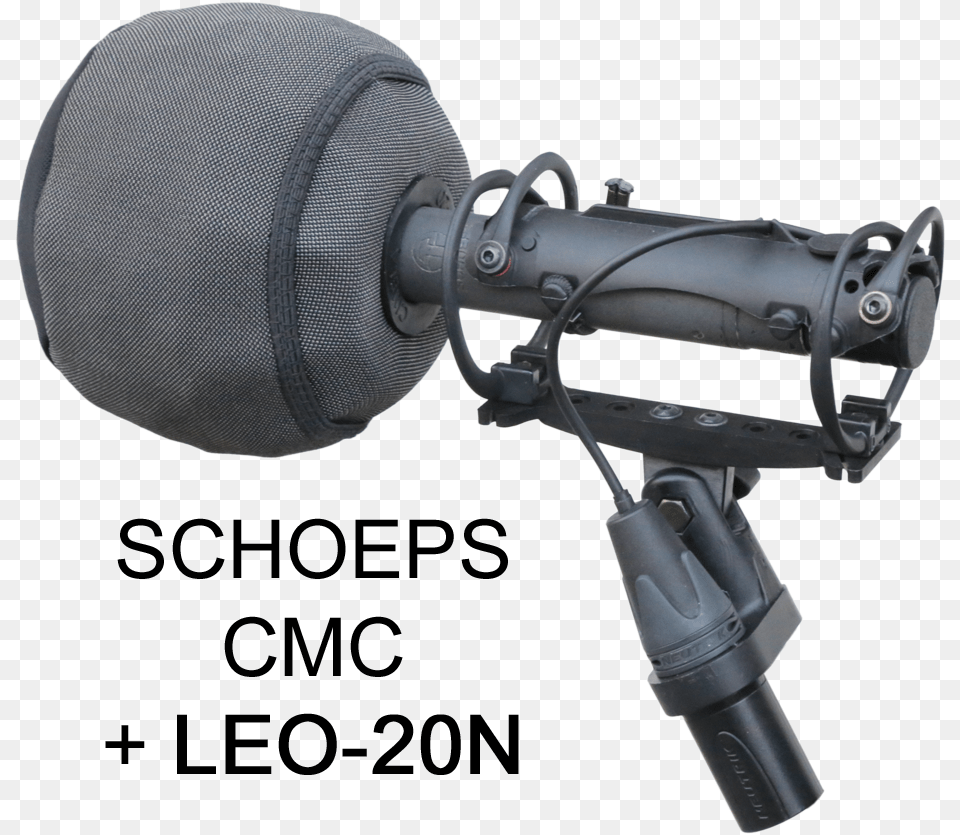 Rifle, Cushion, Electrical Device, Home Decor, Microphone Free Png