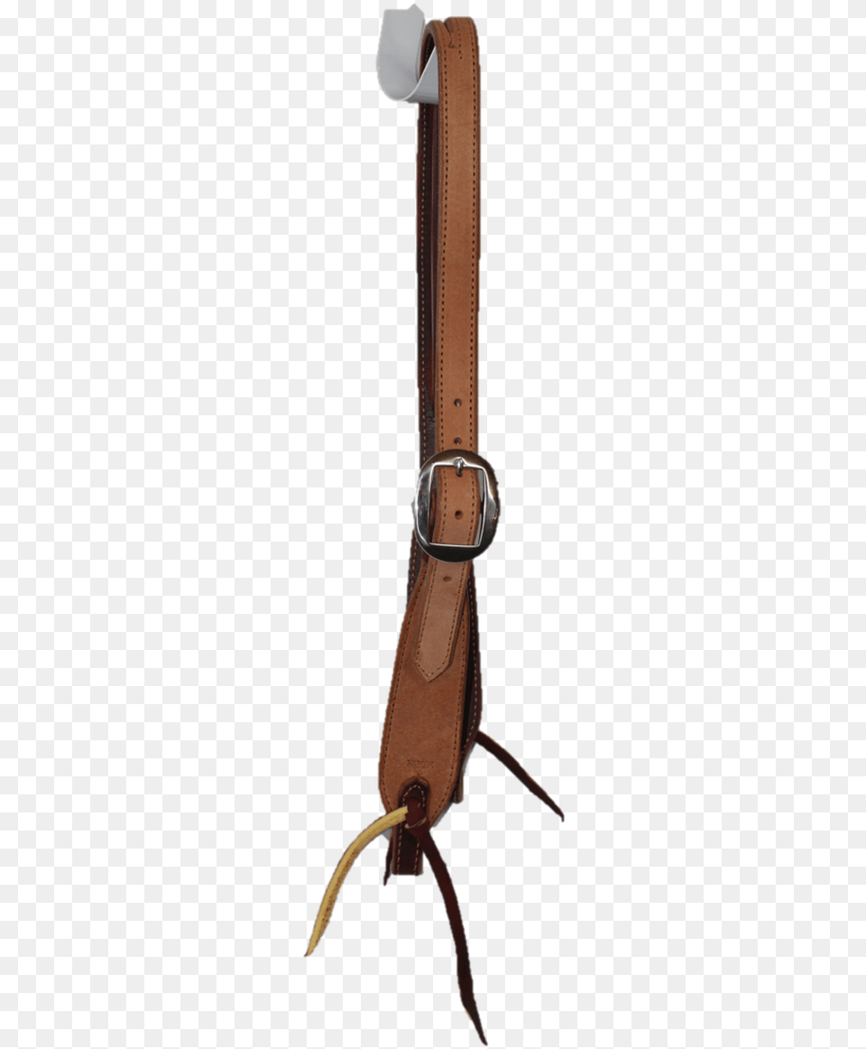 Rifle, Accessories, Strap, Belt Free Png Download