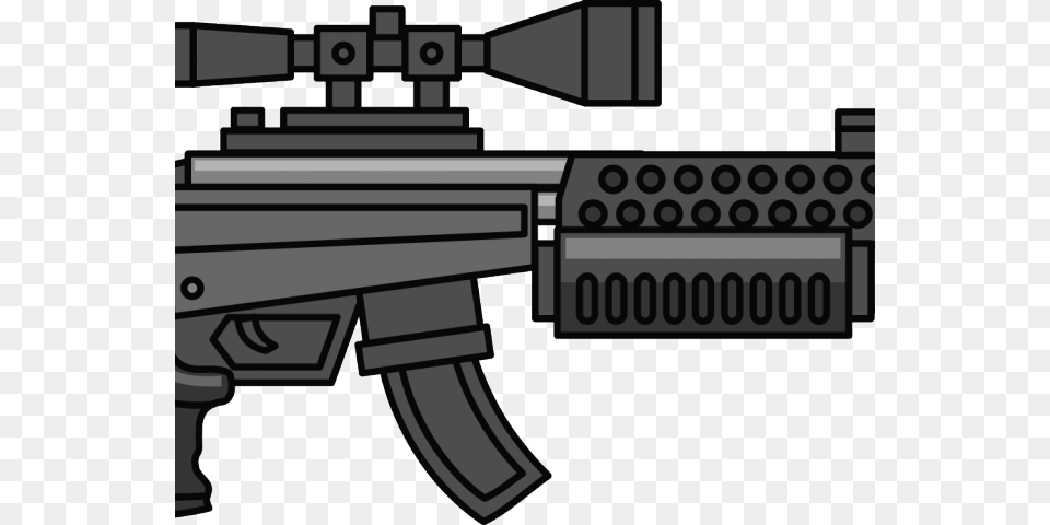 Rifle Clipart Hand Holding Texturas Para Juegos, Firearm, Gun, Weapon, Dynamite Png Image
