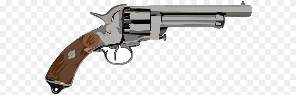 Rifle Guns, Firearm, Gun, Handgun, Weapon Png Image