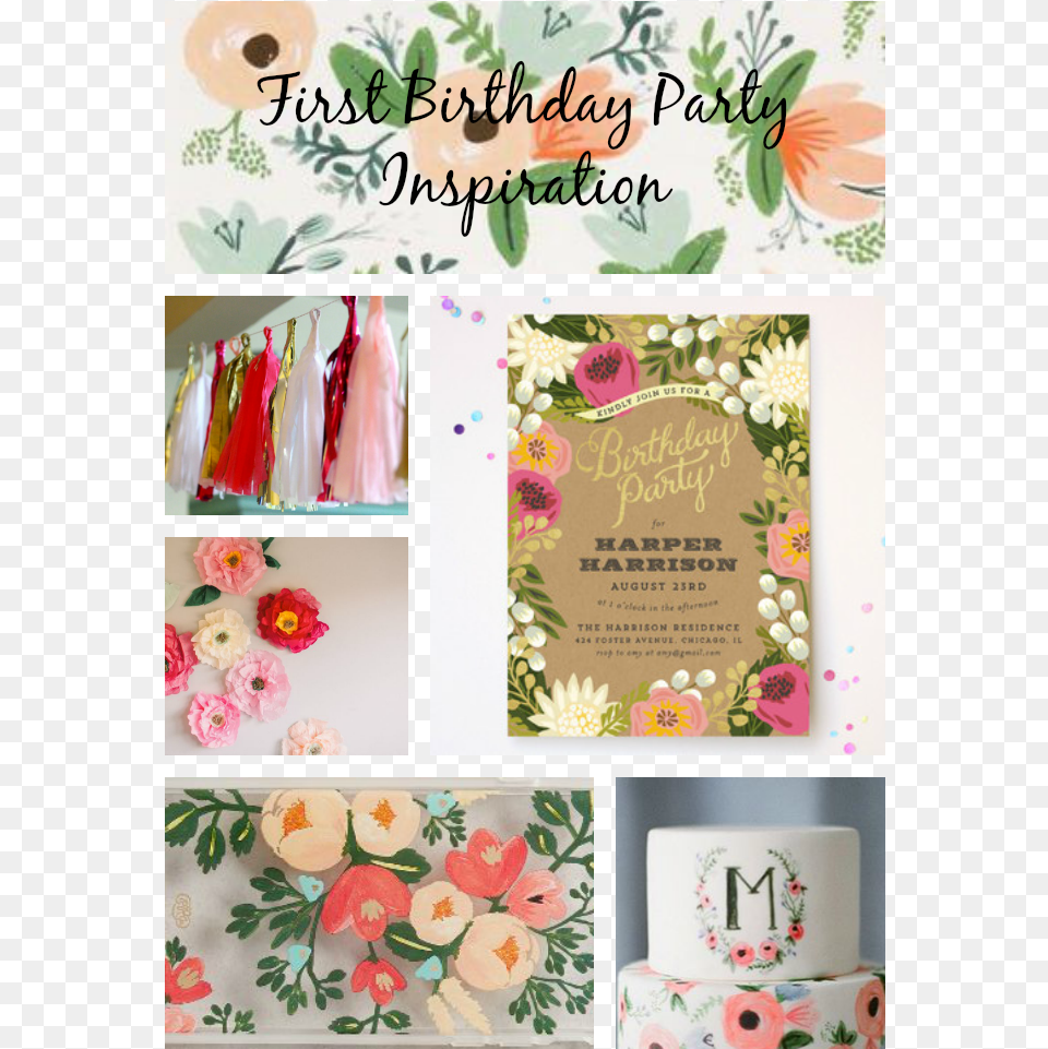 Rifle Paper Co Rifle Paper Co Iphone 7 Phone Case Peach Blossom, Greeting Card, Person, People, Envelope Free Transparent Png