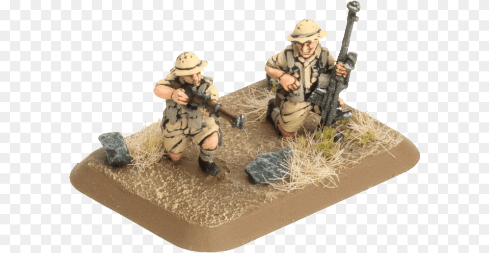 Rifle Platoon Battlefield Hobbies Flames Of War, Baby, Person, Sniper, Boy Free Transparent Png